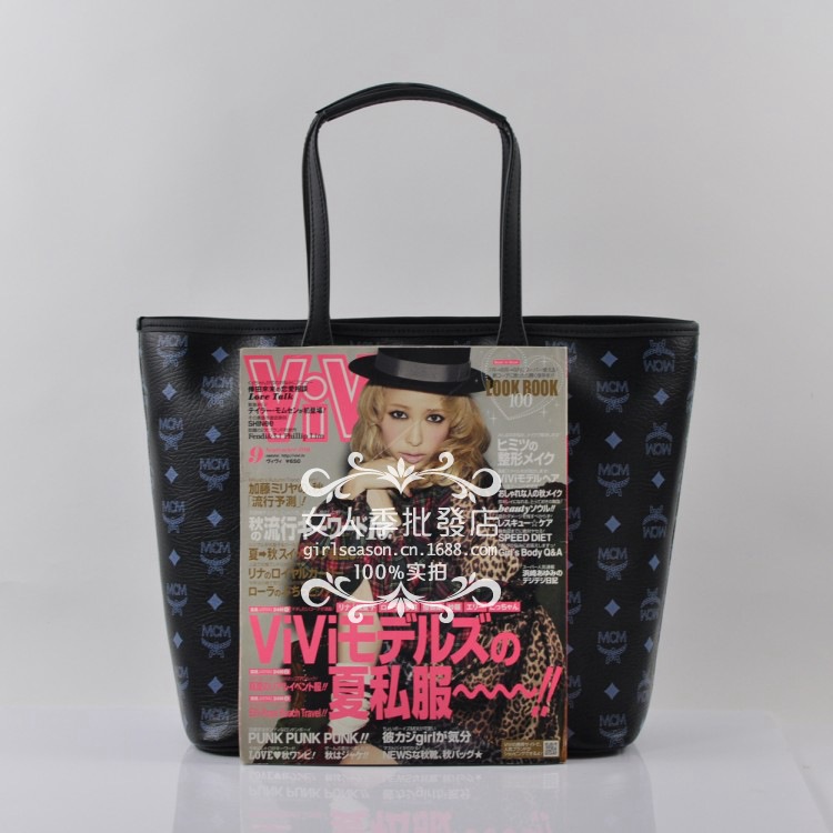 M331BLACK-W43-30-16CM   (4)