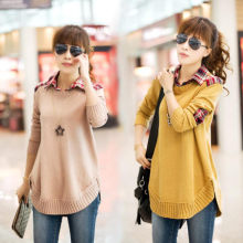 <em>韩版毛衣</em>货到付款_女式毛衣_<em>韩版毛衣</em>货到付
