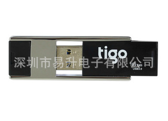金泰克G22 16G-3