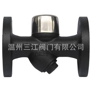 u=1262738529,4020838078&fm=23&