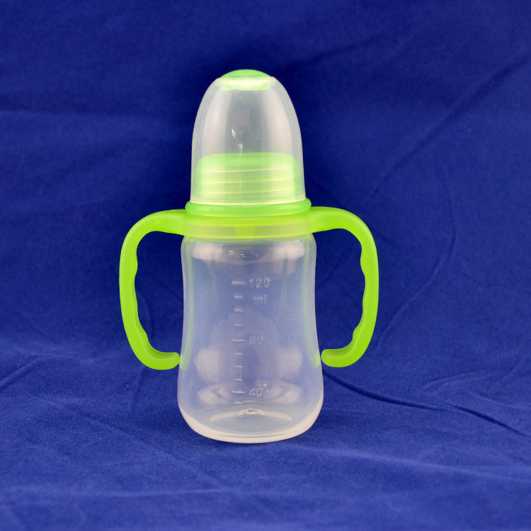 奶瓶120ml-4