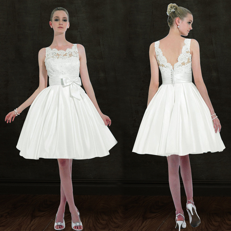 b54e28fadaff02e4dcc7e31e42db_8