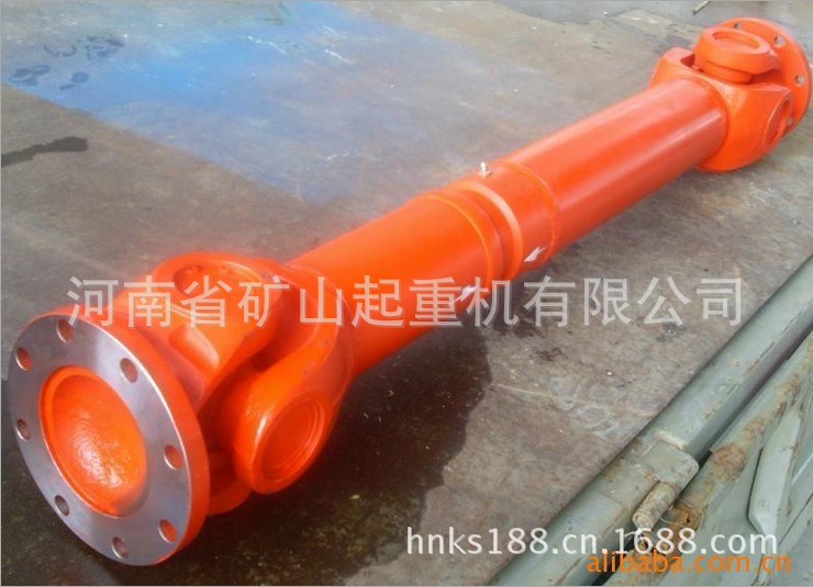 QQ图片20130625154105