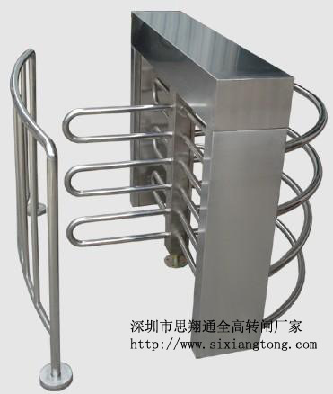 一卡通管理系统-内蒙古翼闸 专业生产厂家-一卡