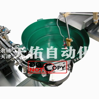 天佑喷雾器振动盘 (1)