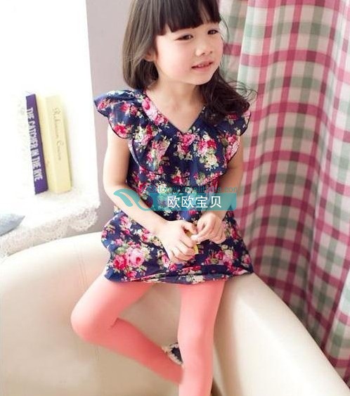 QQ截圖20130502193558