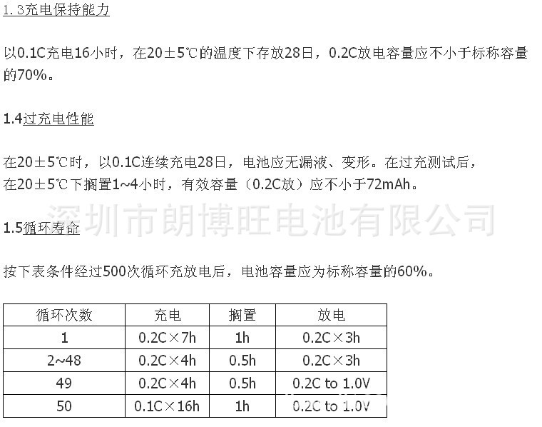 QQ图片20131017100520