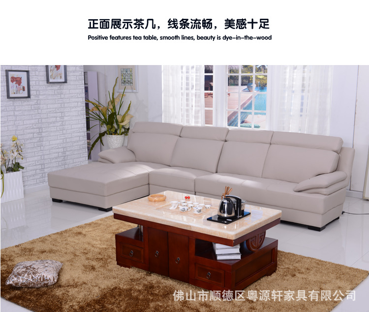 红棕色960-A713-细节_05