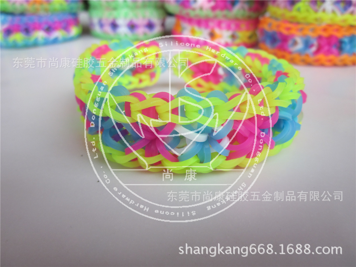 照片 078_副本
