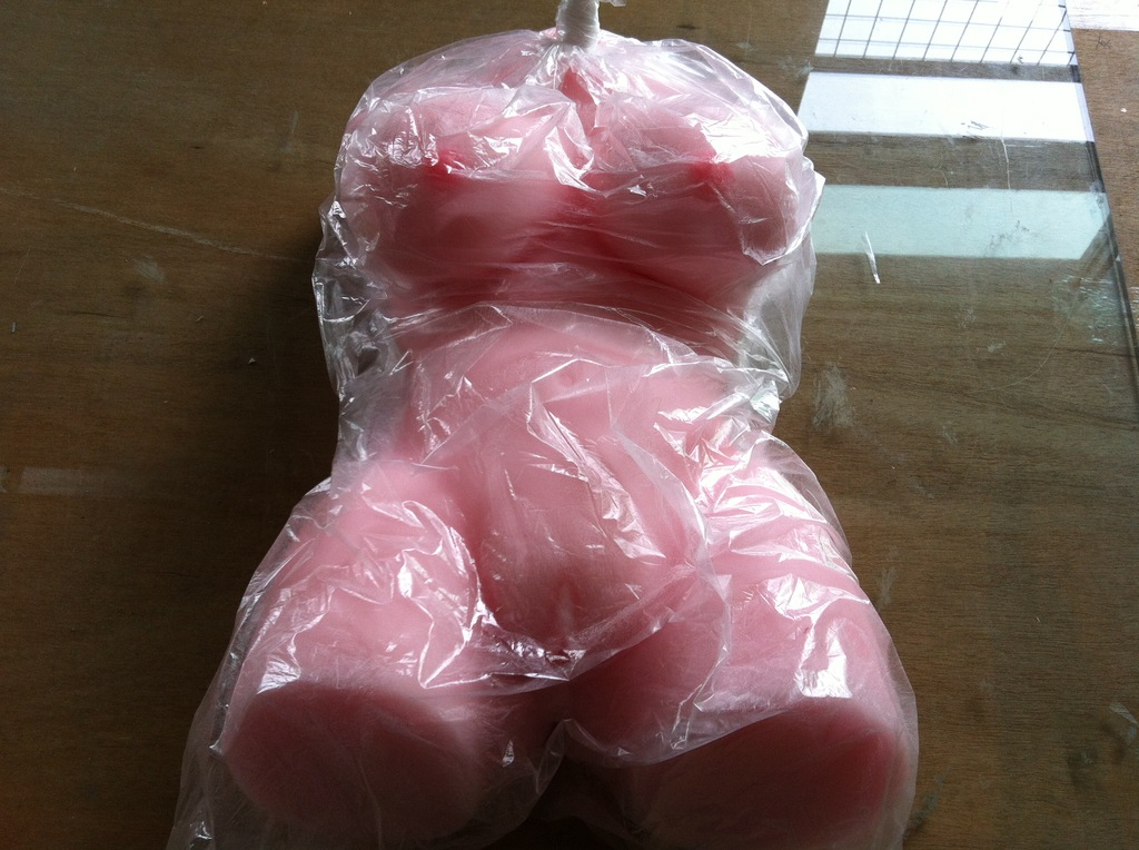 性保健品-成人用品实体硅胶<em>娃娃</em> 仿真<em>人体</em>硅胶