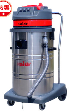 waidr3078cn._副本(1)