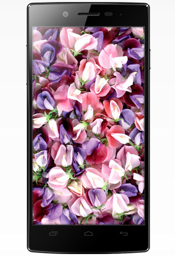 【欧盛X7精英版】价格,厂家,图片,手机,81条