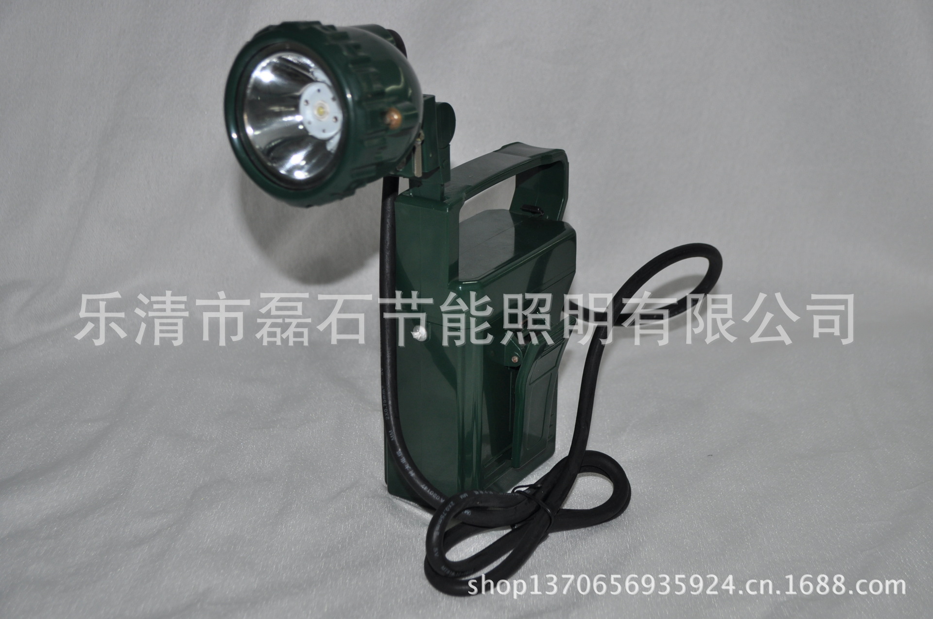 IW5120GF (2)