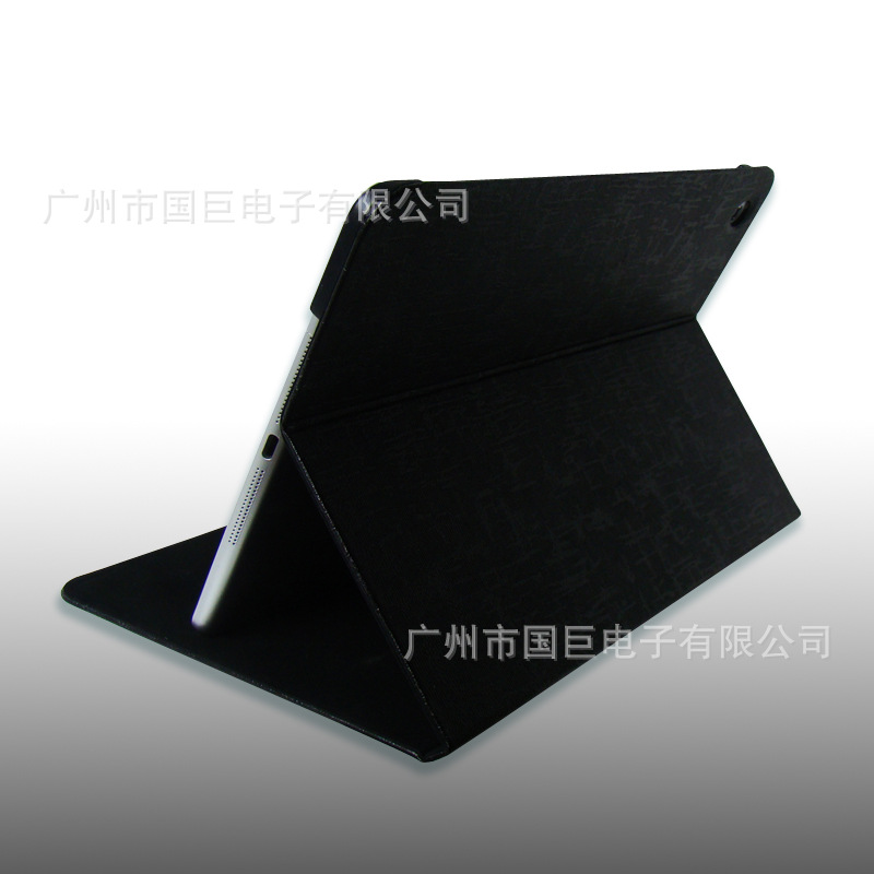 iPAD 5皮套 (3)