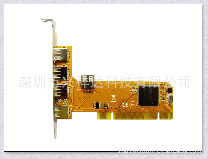 TS0102D-NEC101U4P-2