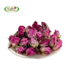 找相似款-供应玫瑰花 小玫瑰 玫瑰王 产地直销