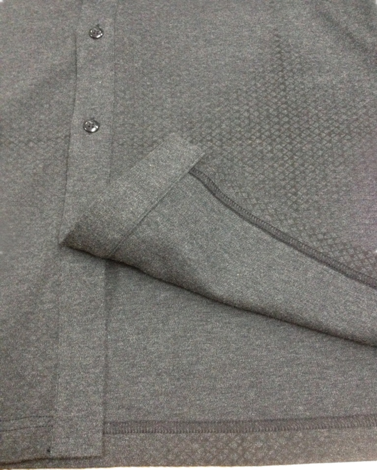 1059173580_1821653137