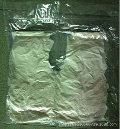 12寸丁晴（百级）3