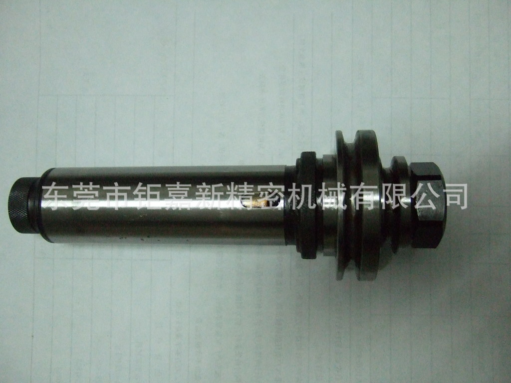 供应X4222A雕刻机主轴  雕刻机主轴