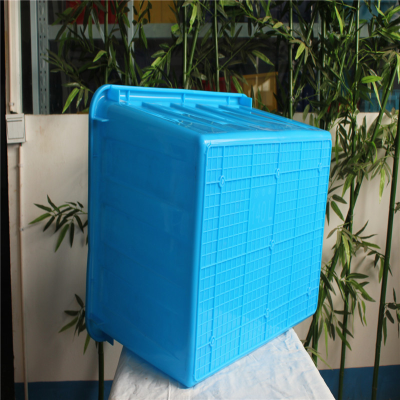 140L.