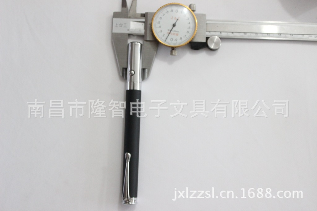 【厂家直销 激光笔\/激光棒(价格底,品质好)】