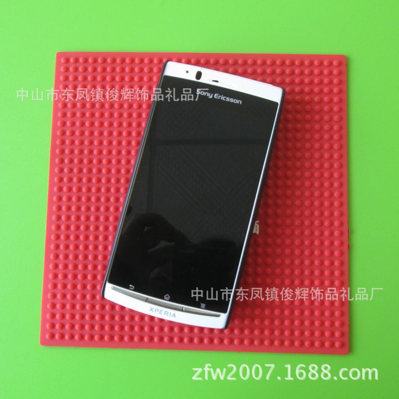 手机-TECNO手机--阿里巴巴采购平台求购产品