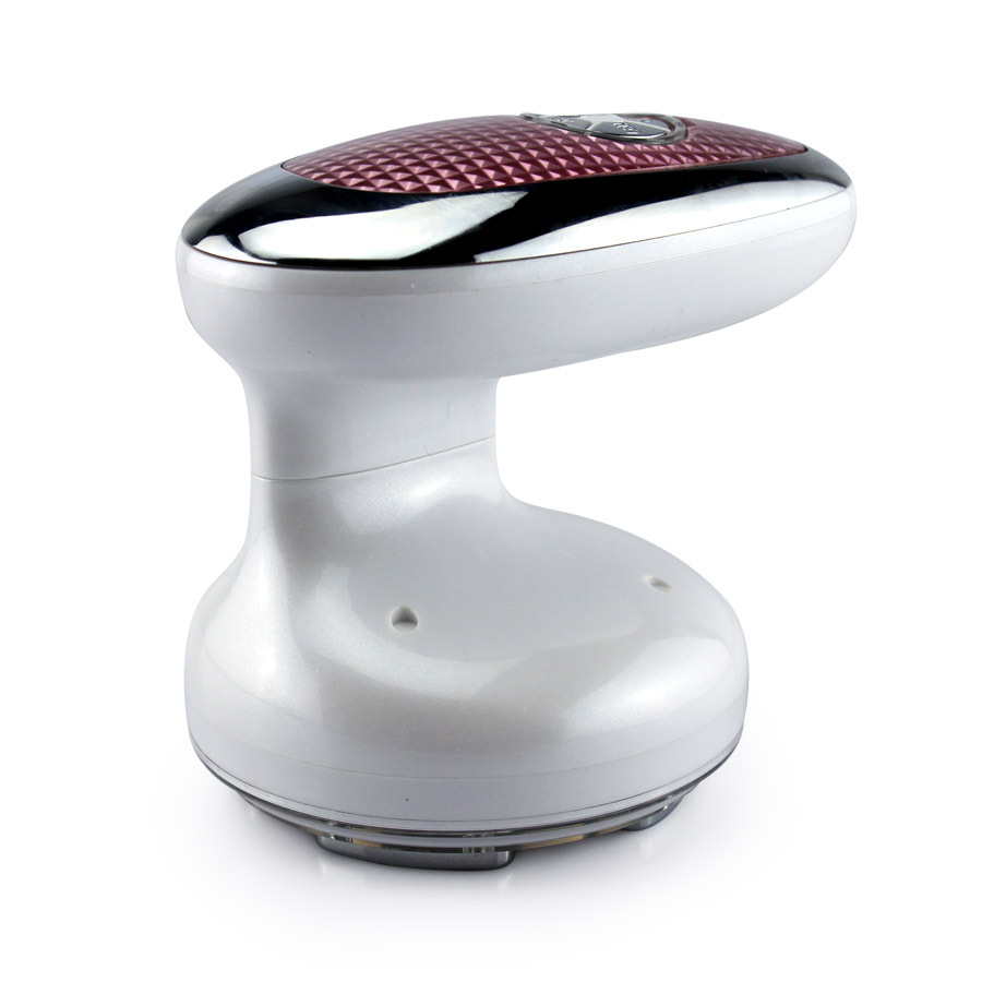 贝纳斯 RF射频爆脂减肥仪 CV超声波瘦身按摩器 LED彩光嫩肤仪 T70 图片_高清大图 - 阿里巴巴