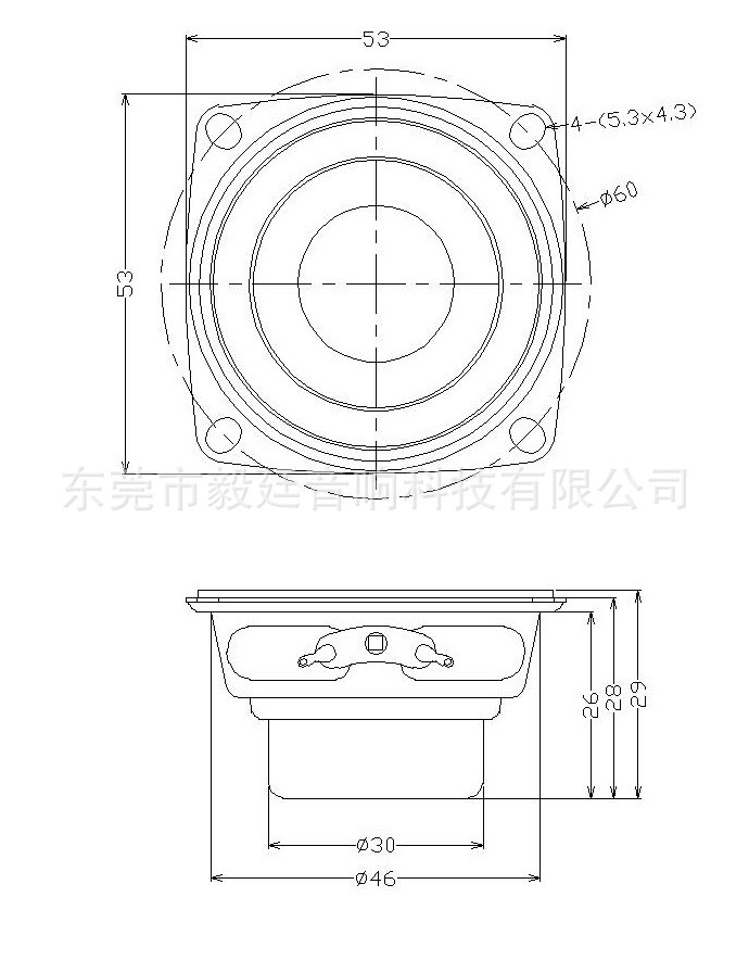 ED5329A028WC-Model.plt