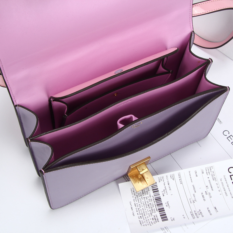 <em>CELINE</em>塞琳2013新款<em>Celine女包</em> 单肩包 CL11