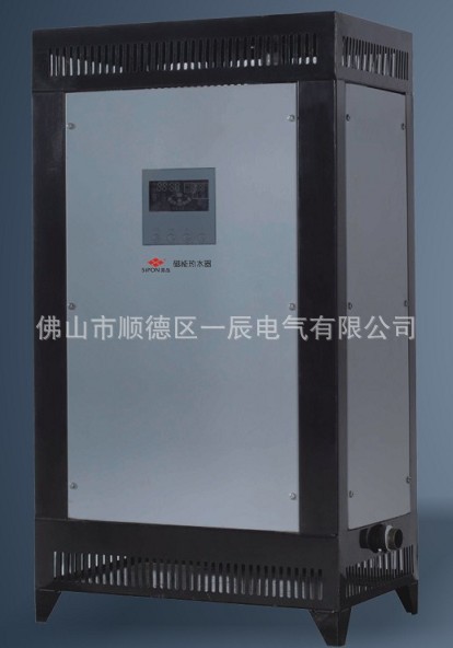 SP-LY-12KW18KW24KW36KW1