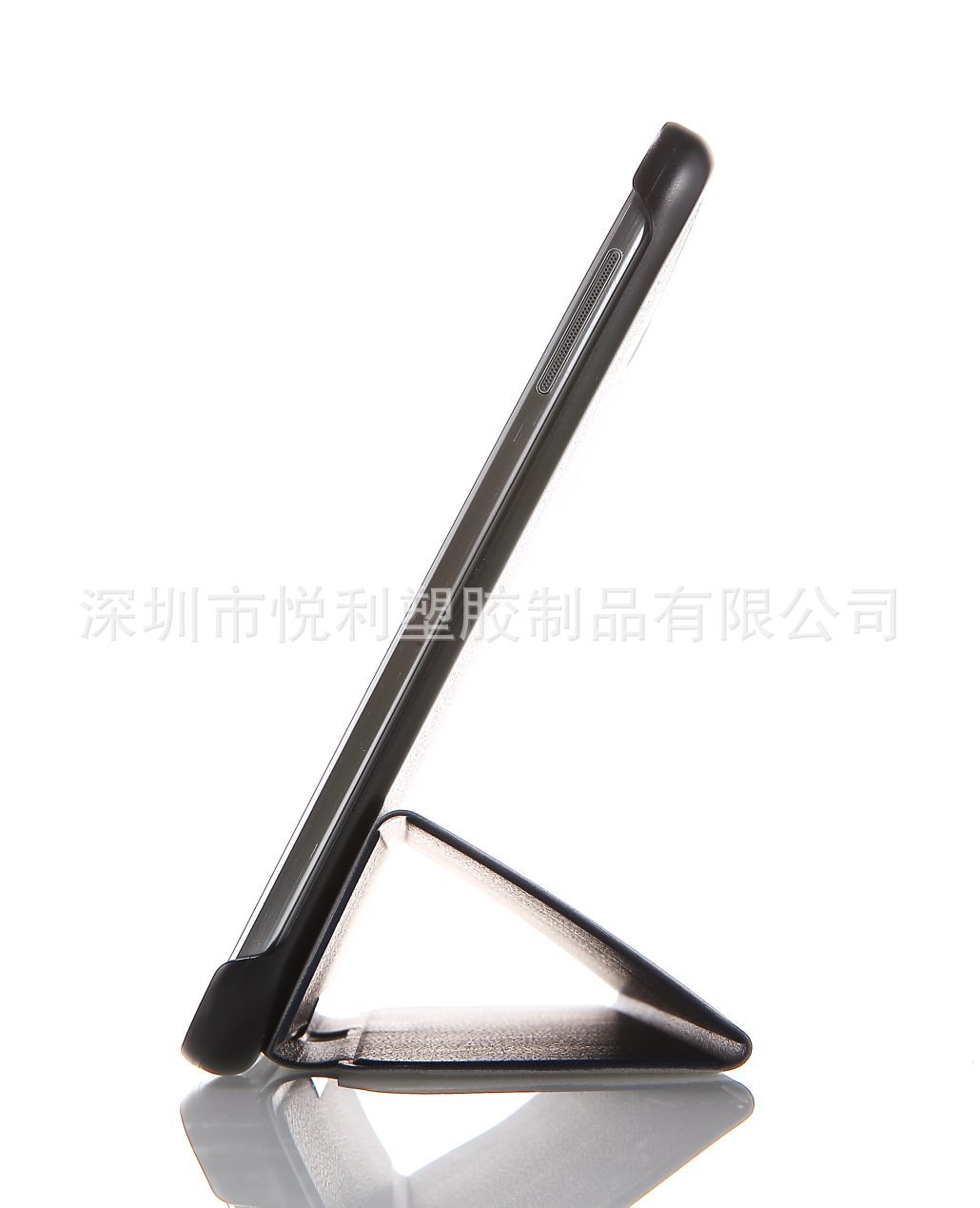 61dt7OCA6ZL._SL1269_