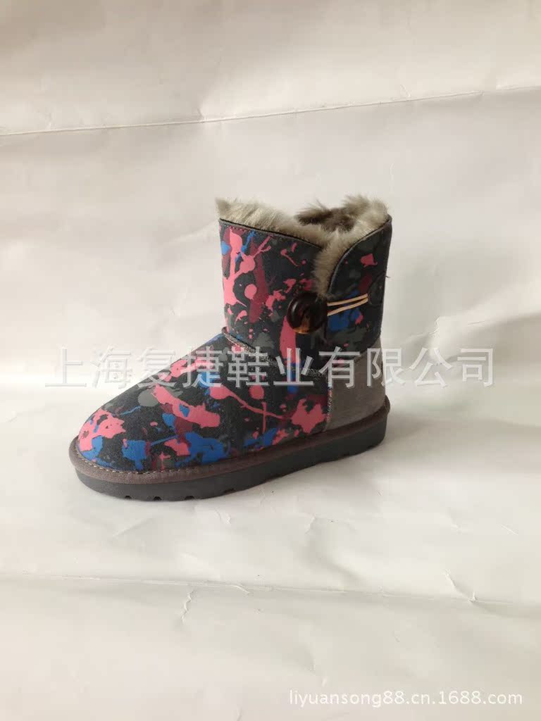 新款圖片 006