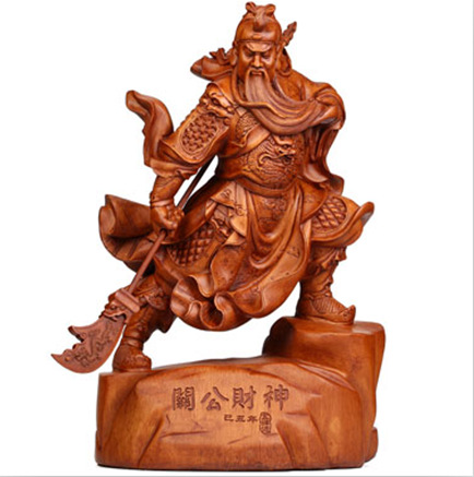 6dc7c1f4b401ac85a41b02708136ed