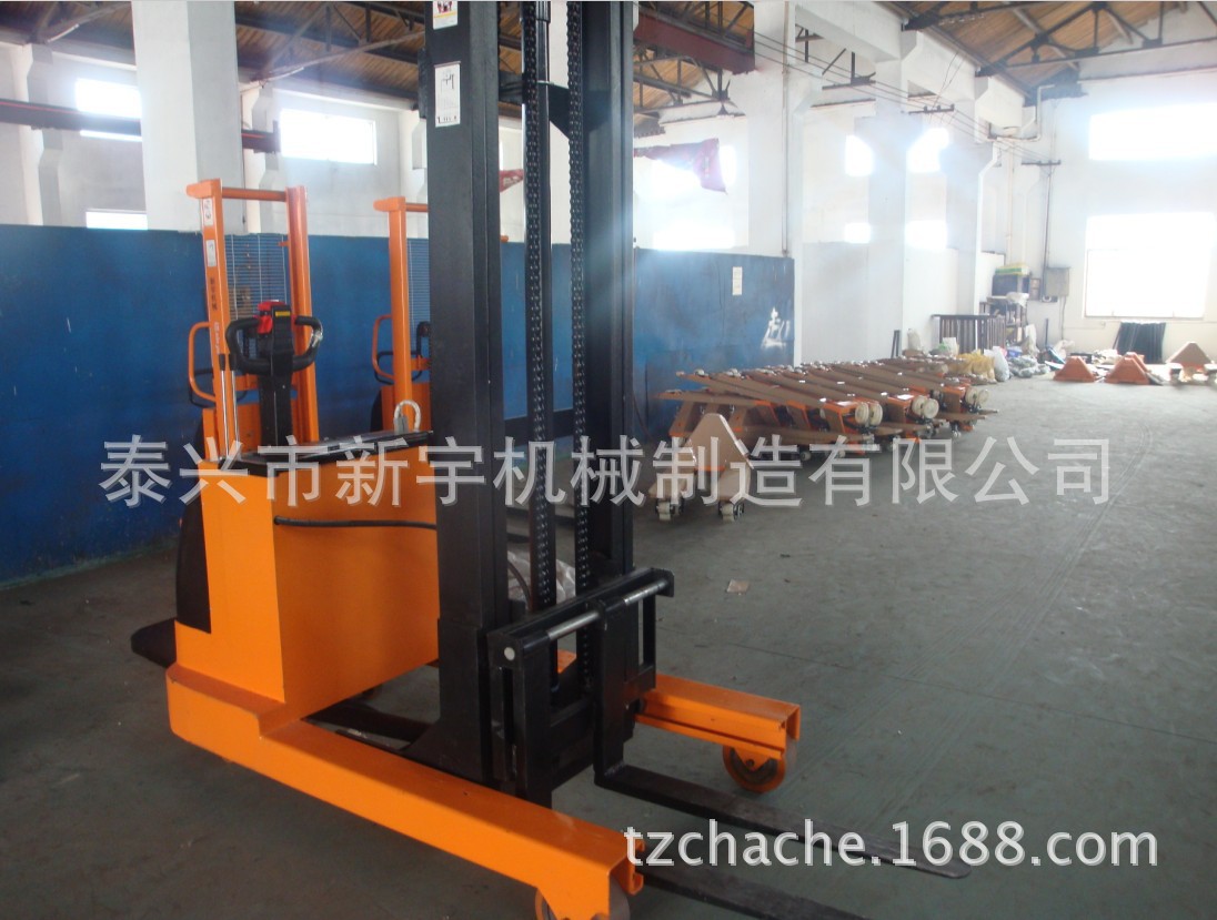 879684563_1572254248