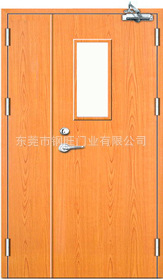 20091216171905
