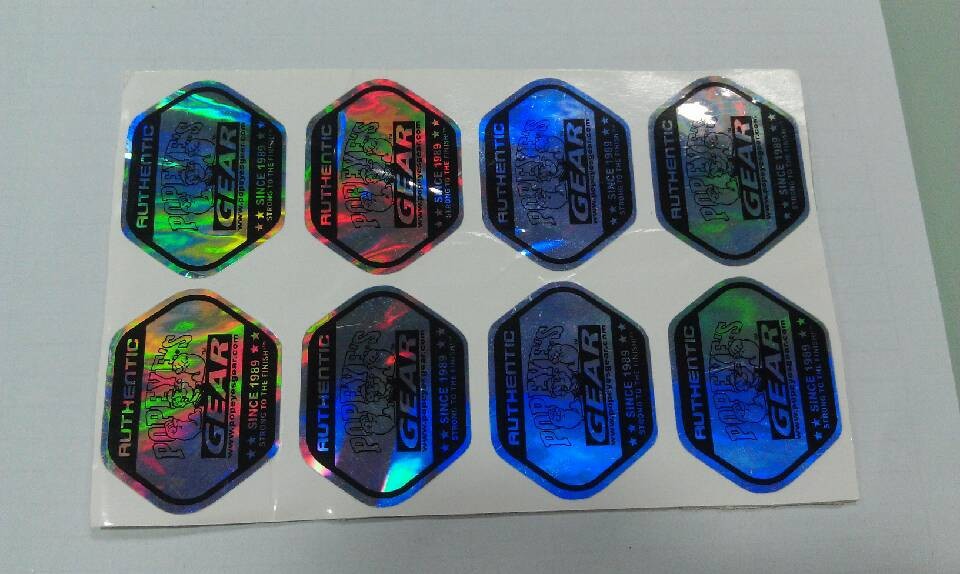 QQ图片20131022104337