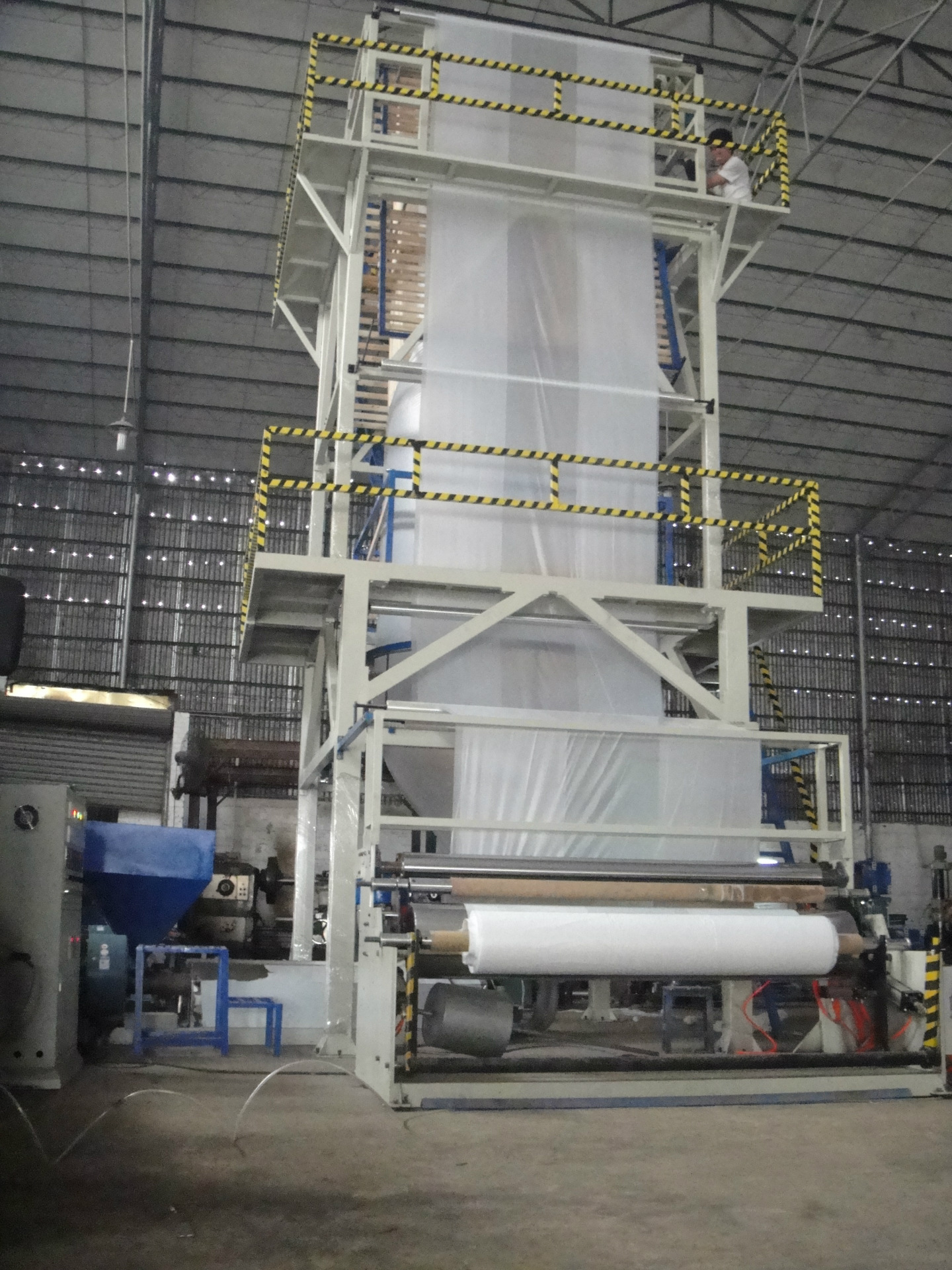 打造“平台TOP20%优质好商心智”1688实力商家九周年全新升级！