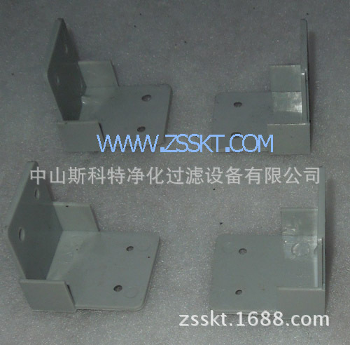 46mm转角500小