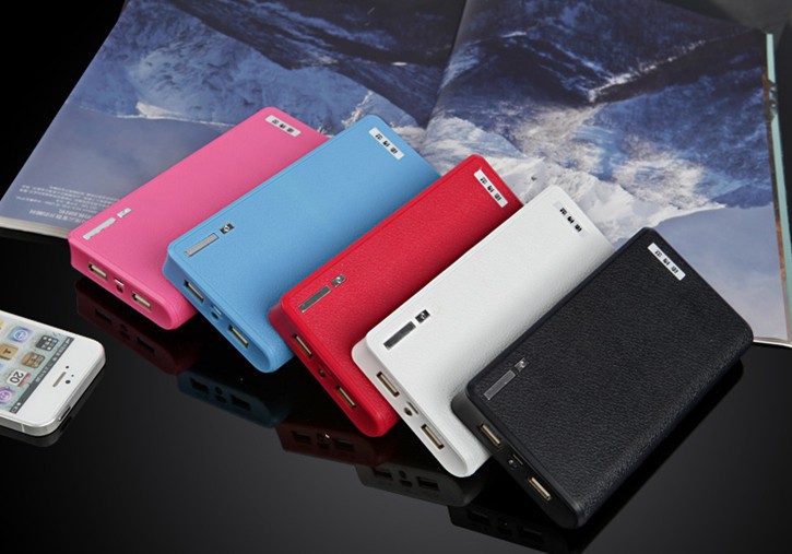 N7P65}TNH@@DGFP)ZUKLVOE