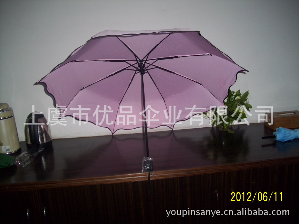 【厂家专业生产定制8元步步高音乐手机防紫外