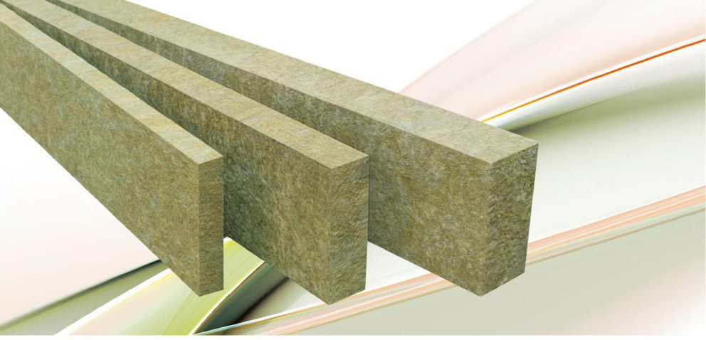 保温、隔热材料-广东深圳东莞惠州珠海湖南樱