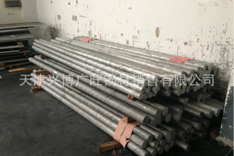 NT4@(AJ~$~1C(MYC~I{0UNF