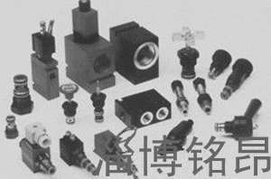 派克插装阀_副本