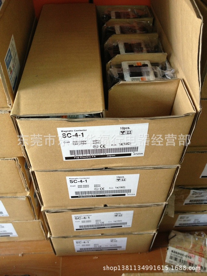 QQ图片20131203194751