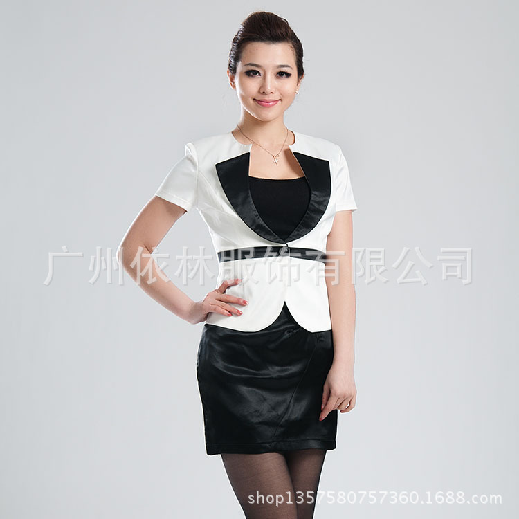 f743f4ee62faa9c09ede244a99bc_7