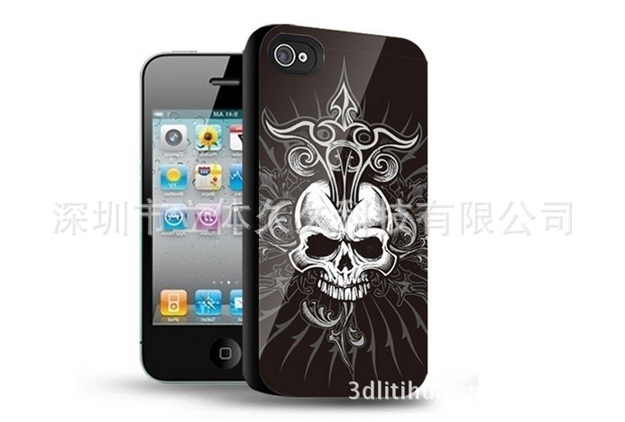 QQ图片20130527214720