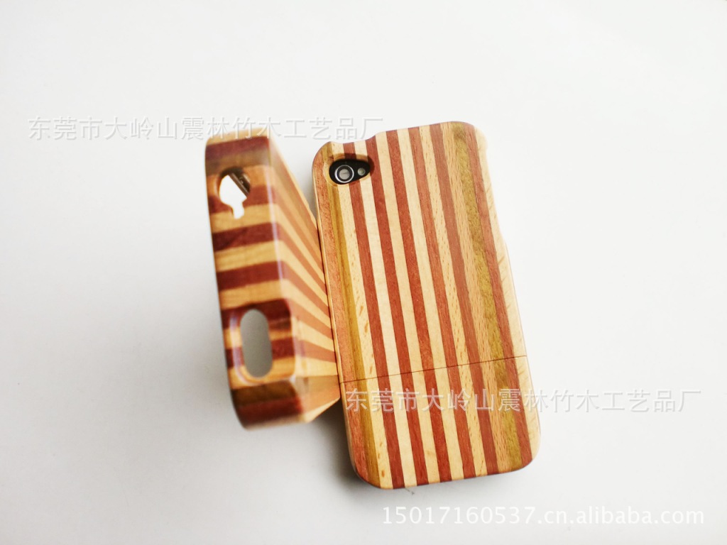 蘋果iphone4/4s手機外殼