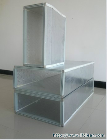 【空调酚醛板】