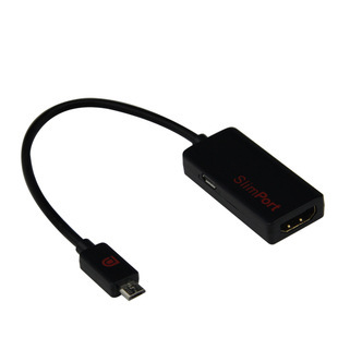 电脑连接线-谷歌Google nexus7 nexus4 LTE 第