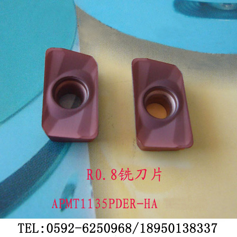 APMT1135PDER-HA